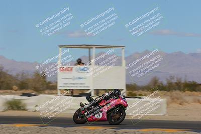 media/Feb-26-2023-CVMA (Sun) [[c890c6e7db]]/Race 11 Supersport Middleweight Shootout/